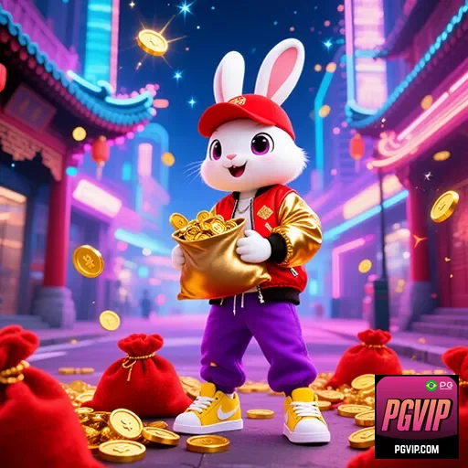 Imagem de slots online - pgvip