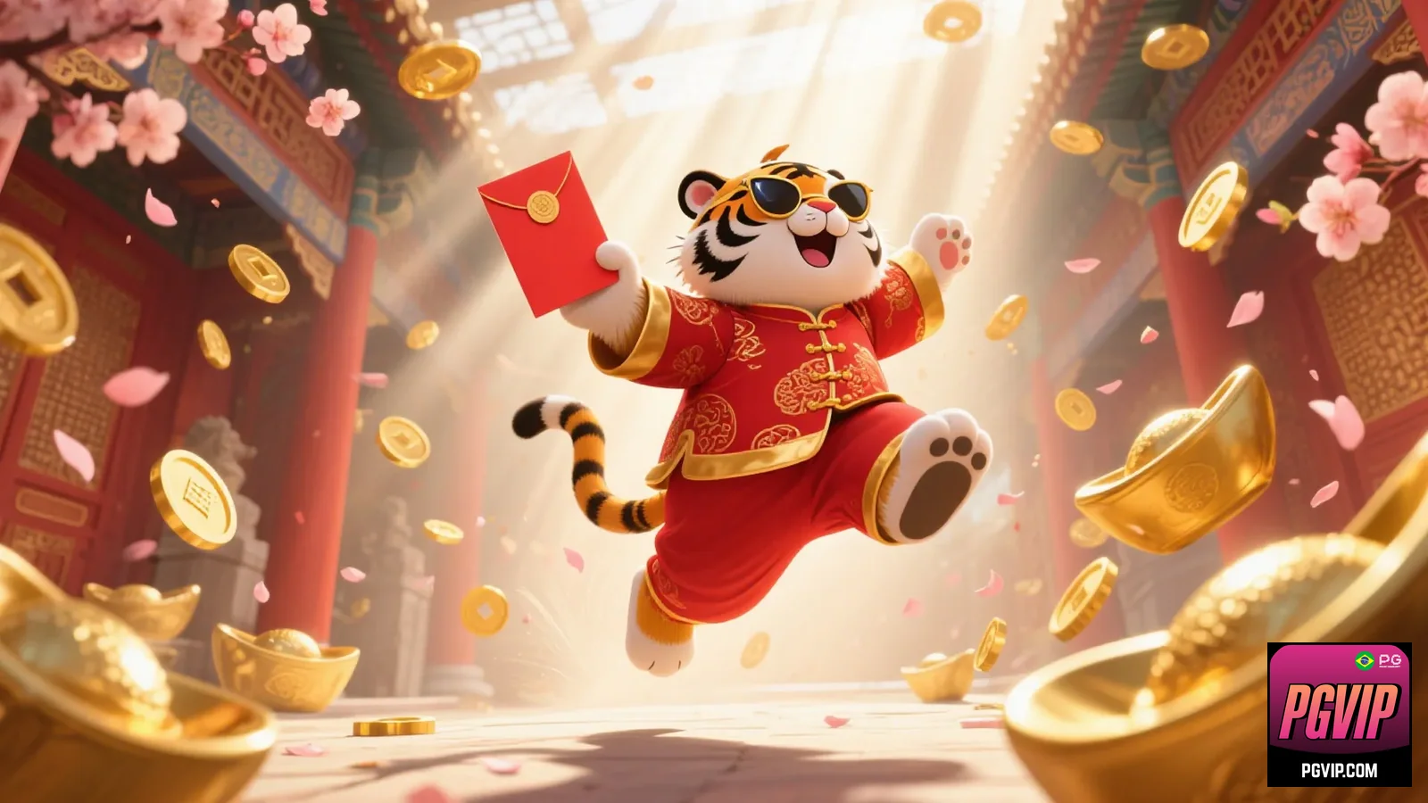 Promoções caça-níqueis