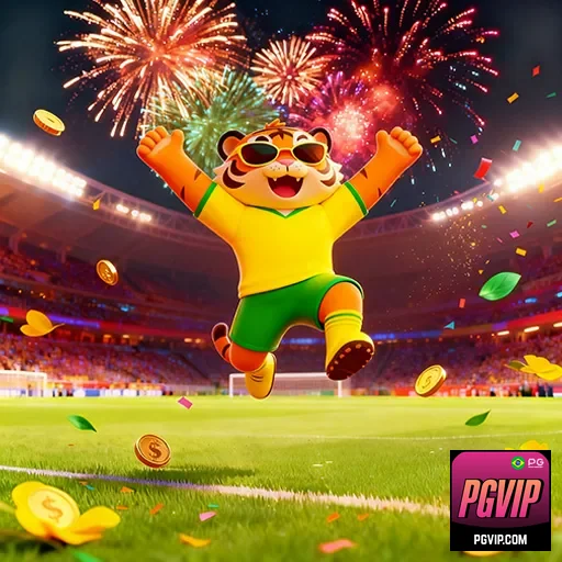 Melhores slots Brasil